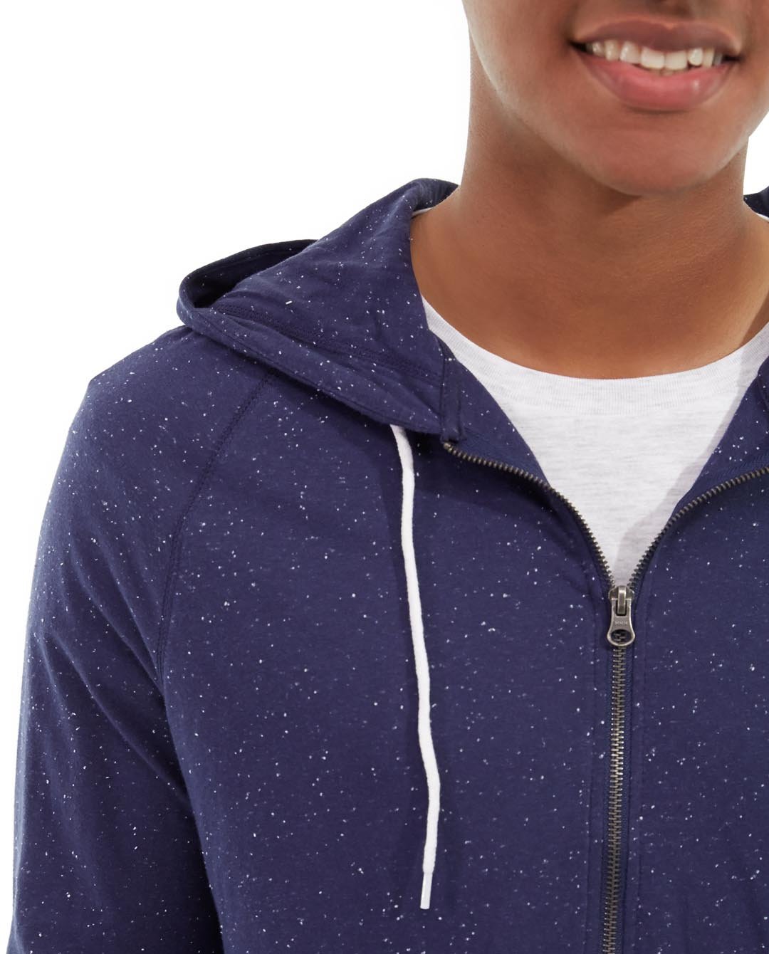 Stark Fundamental Hoodie – Bild 2