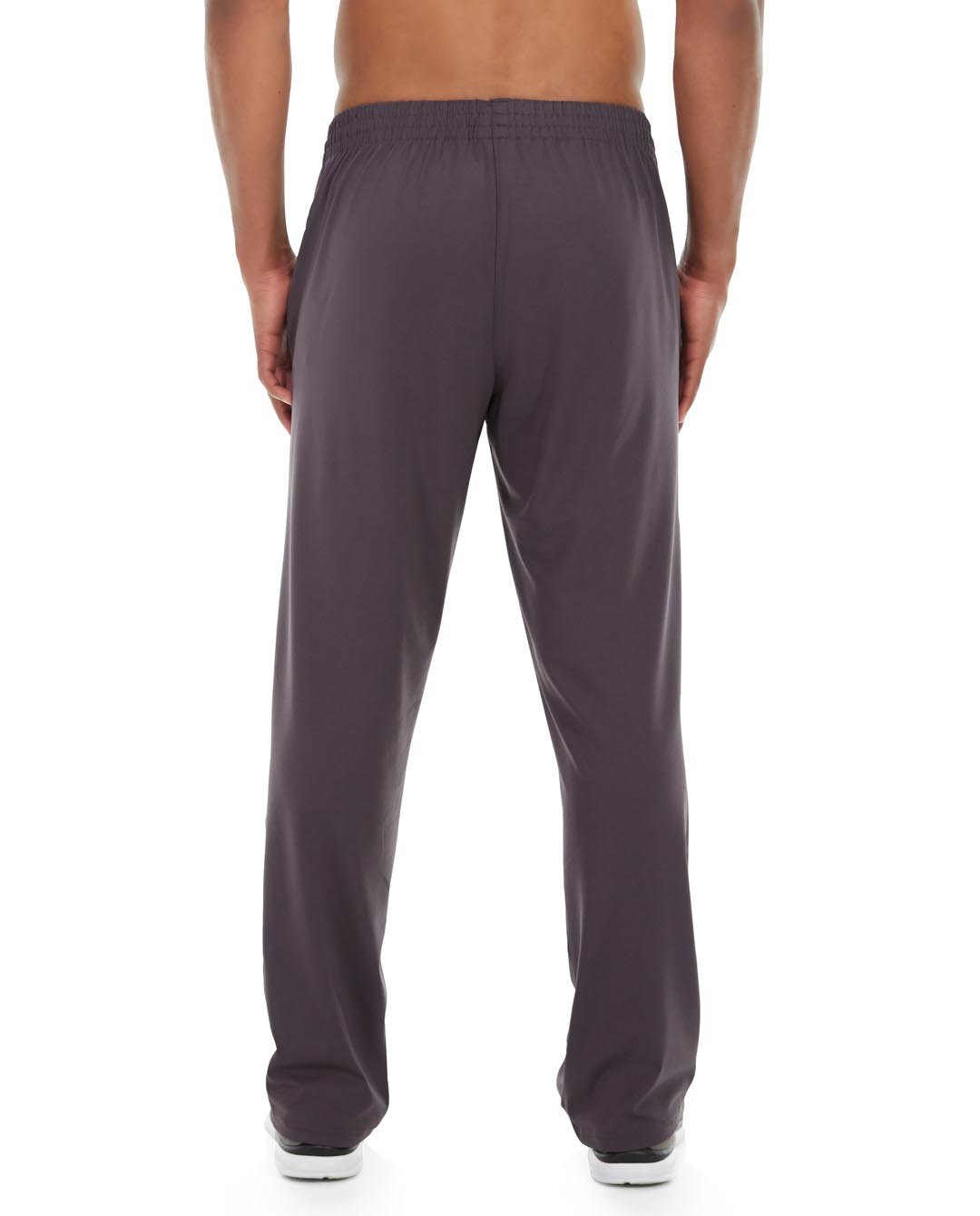 Viktor LumaTech™ Pant – Bild 2
