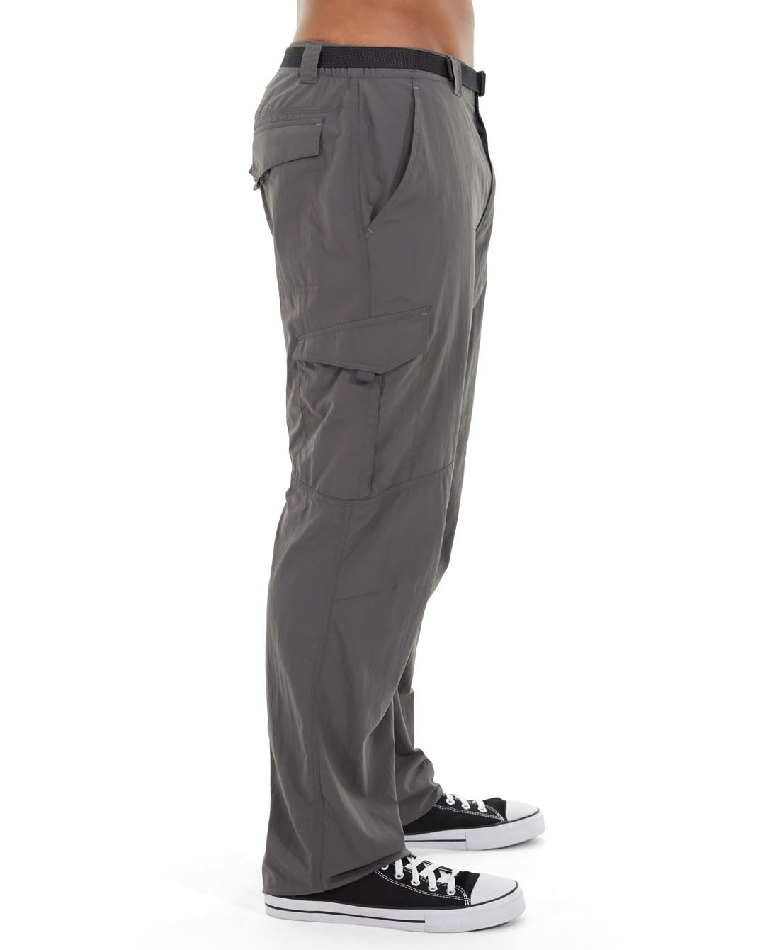 Zeppelin Yoga Pant – Bild 2