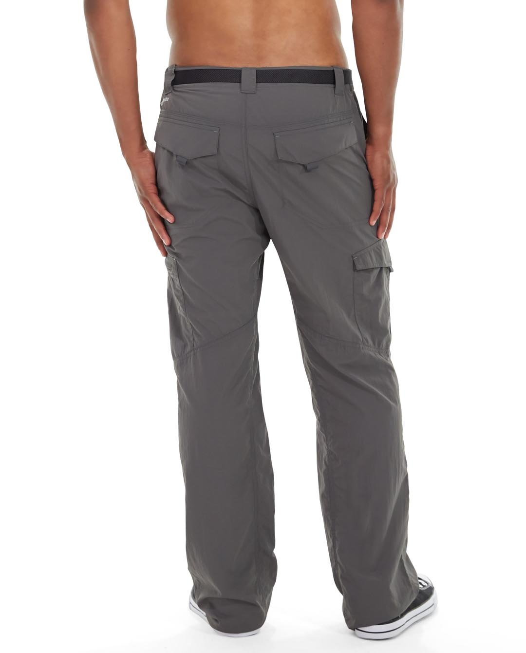 Zeppelin Yoga Pant – Bild 3