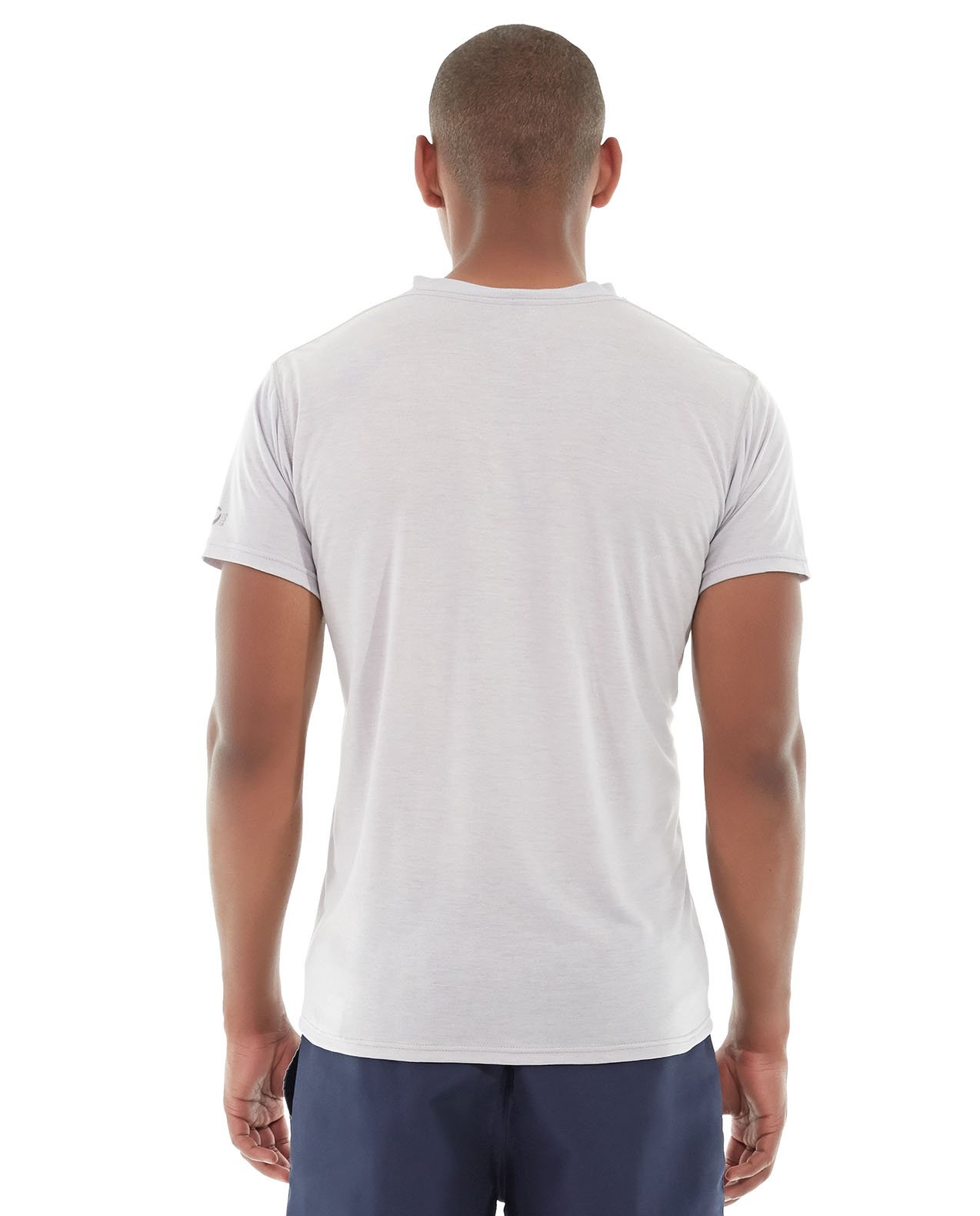 Ryker LumaTech™ Tee (V-neck) – Bild 3