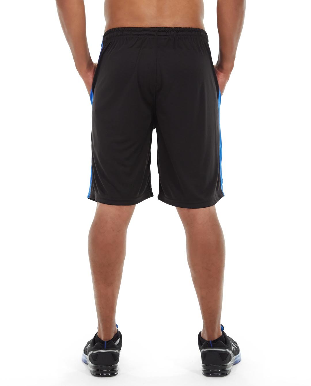 Rapha Sports Short – Bild 3