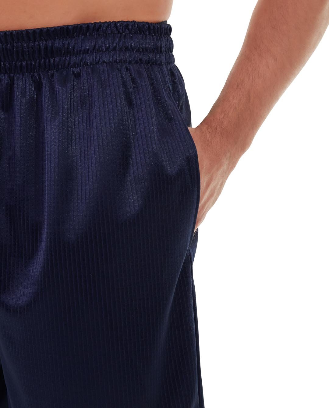 Troy Yoga Short – Bild 2