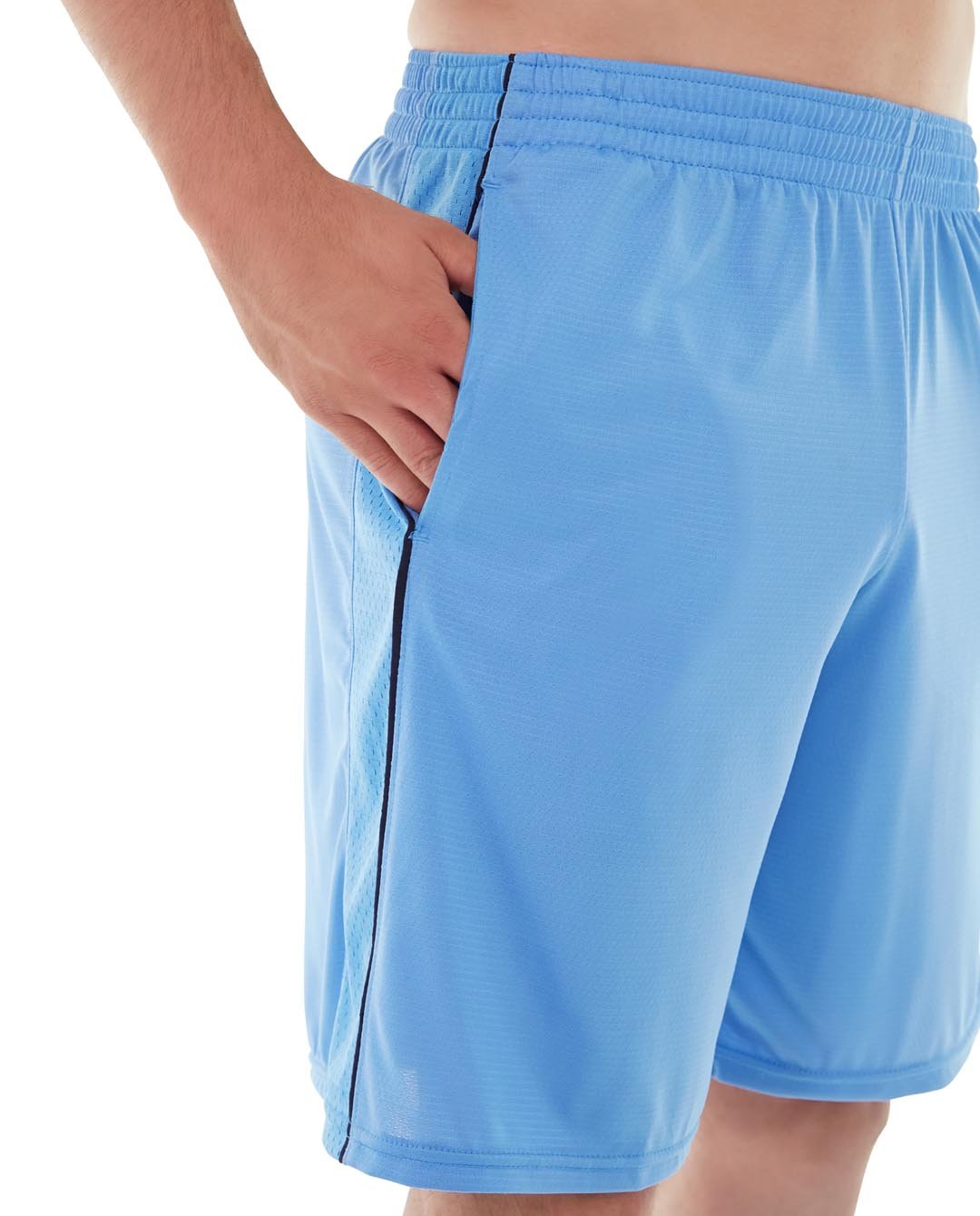 Sol Active Short – Bild 2